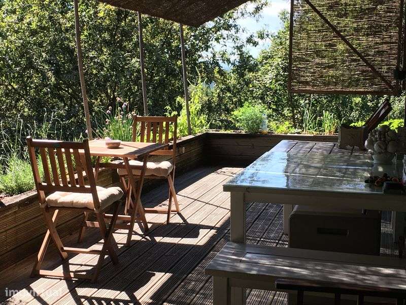 ZEN # Casa do Brezo , Paredes de Coura - Grande imagem: 5/12