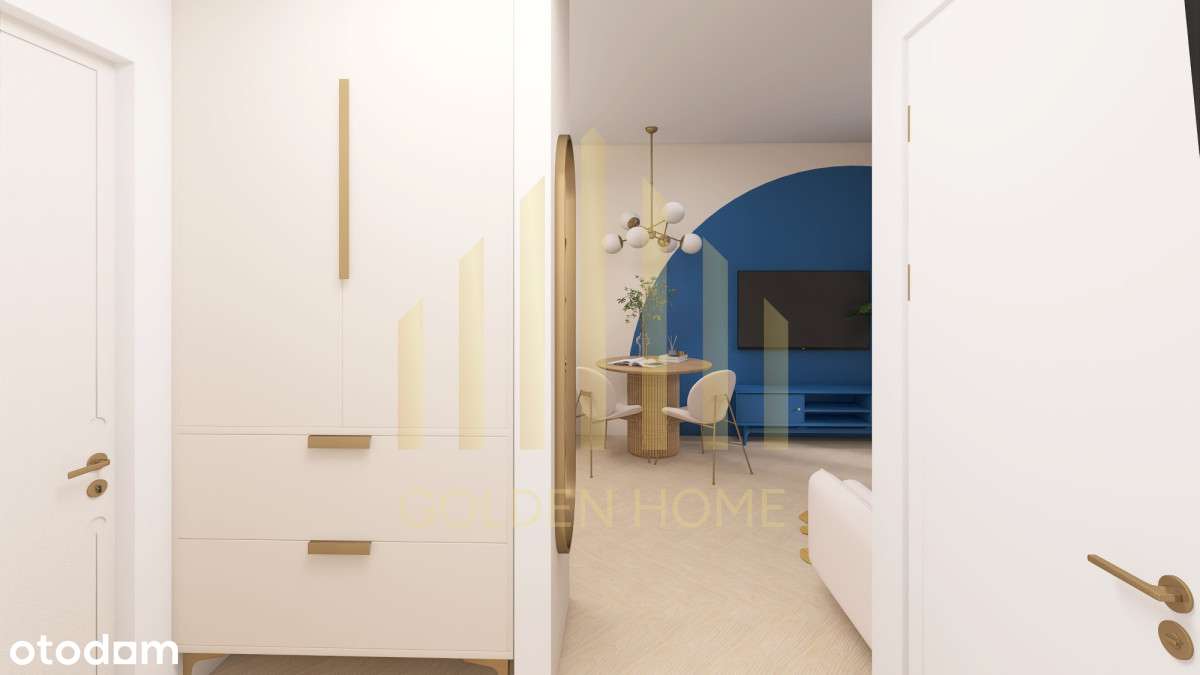 Stan deweloperski lub Pod Klucz- 0% prowizji 0%pcc-2