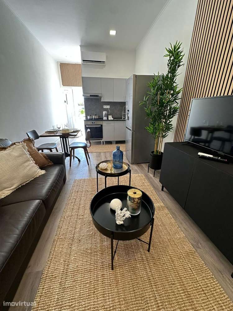 Propriedade com 3 moradias!-29