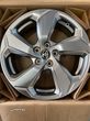 vand jante originale Toyota Rav4 pe 18” noi - 2