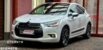 Citroën DS4 THP 200 SportChic - 26