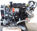 Motor FIAT DUCATO II 2.3L 150 CV- F1AGL411A - 1