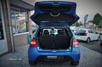 Renault Twingo 1.6 16V RS - 15