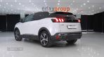 Peugeot 3008 1.5 BlueHDi GT Line - 3