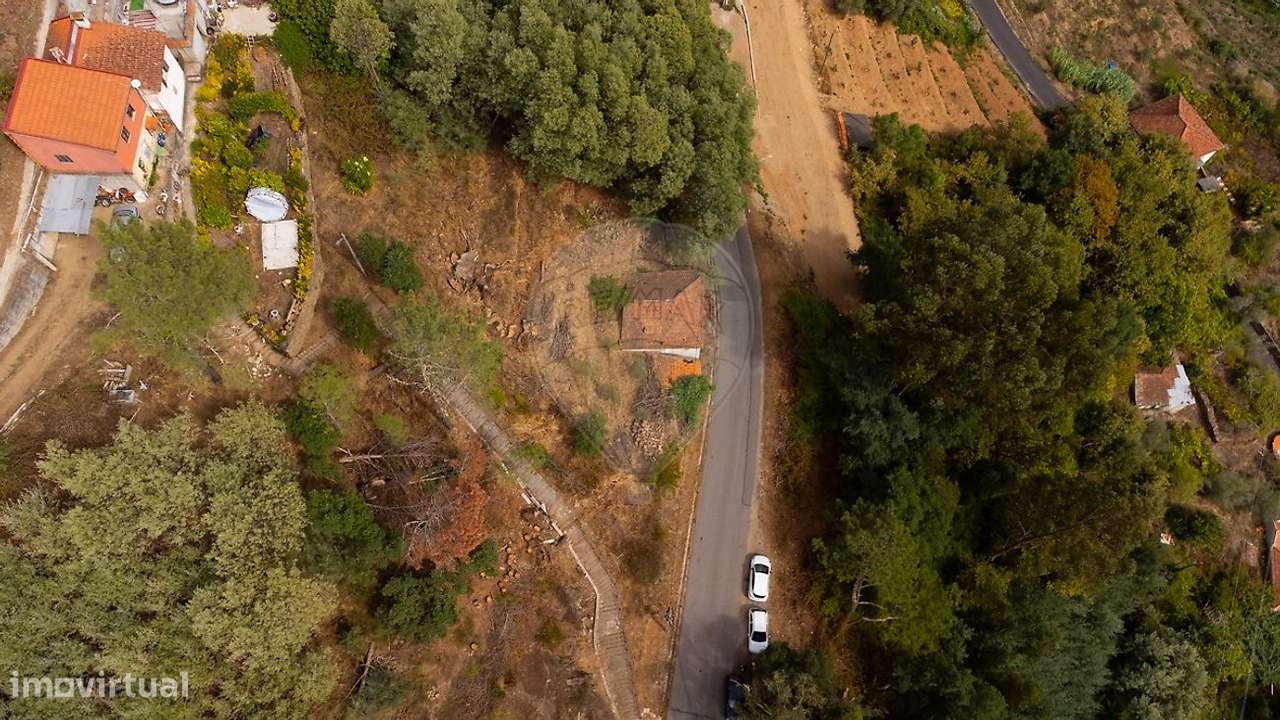 Moradia T2 para venda - Grande imagem: 3/14