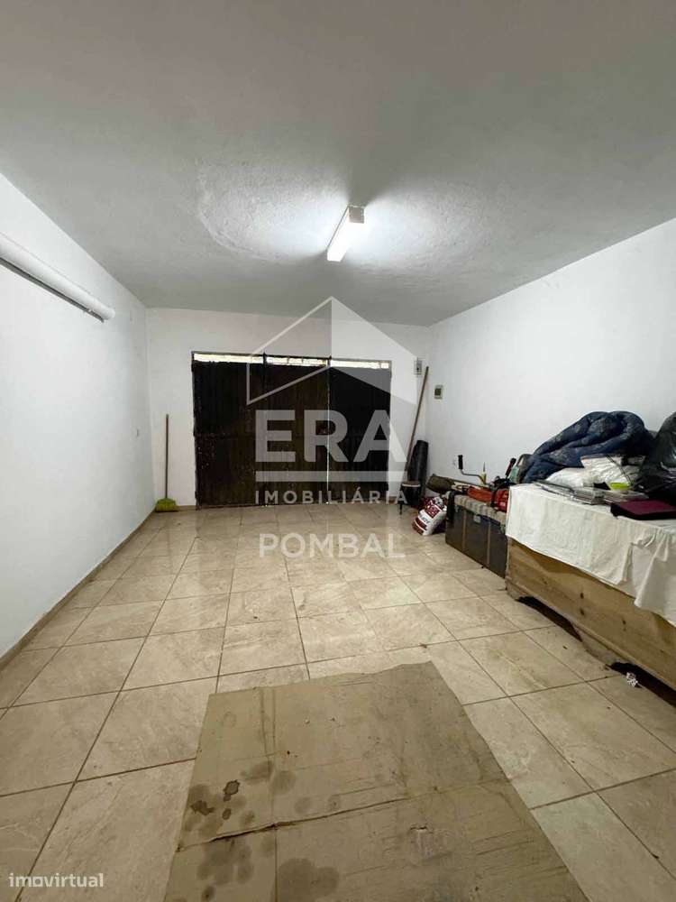 Moradia T4, Abiúl-12