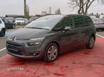 Citroën C4 Grand Picasso 1.6 BlueHDi S&S Aut. Feel - 2