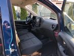 Mercedes-Benz Vito 114cdi long - 16