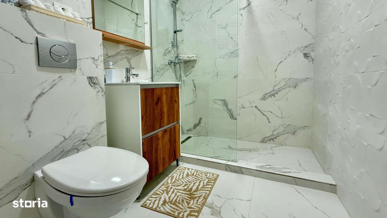 Apartamente cu 2 camere Queens Residence – Mamaia Nord 0% COMISION-1