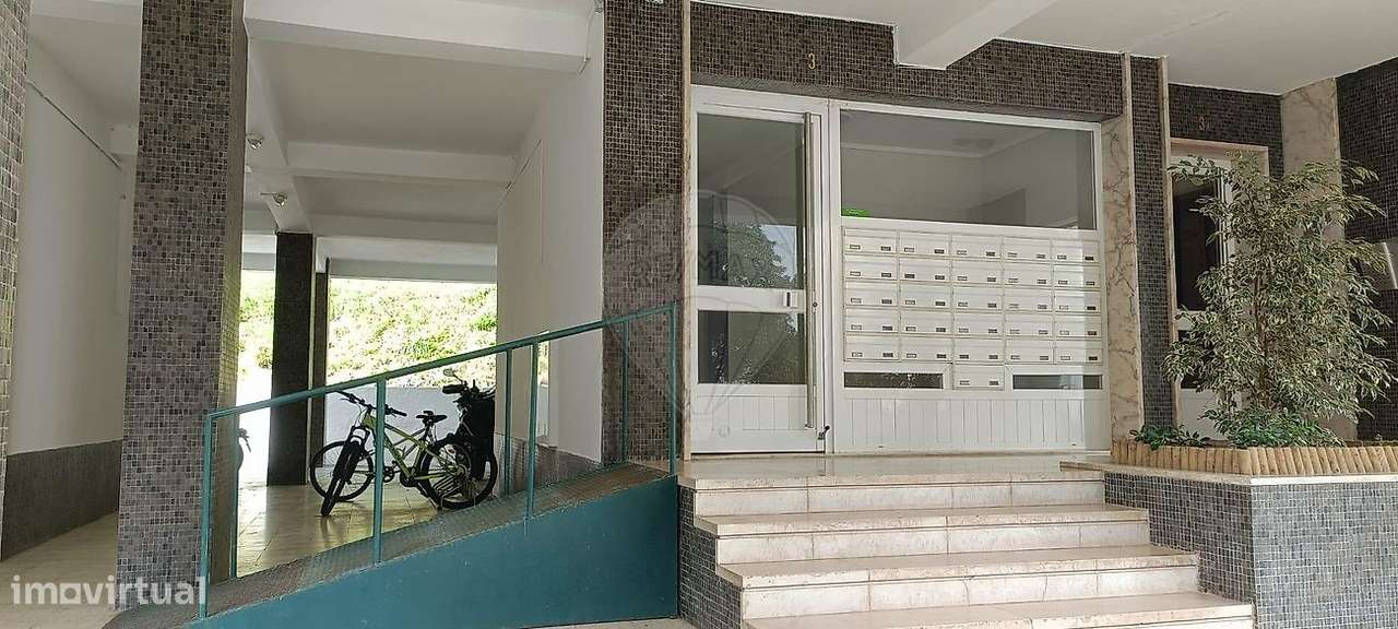 Apartamento T5 para venda - Grande imagem: 3/18