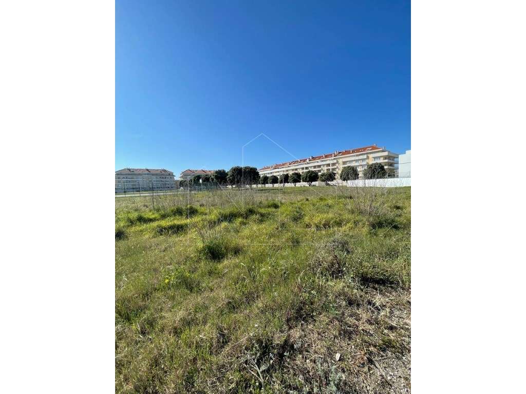 Terreno Urbano na Praia da Barra - Grande imagem: 2/4