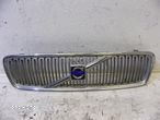 ATRAPA GRIL GRILL VOLVO V70 II 2000-2004 V-70 - 1