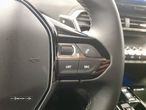 Peugeot 3008 1.5 BlueHDi Allure Pack EAT8 - 16