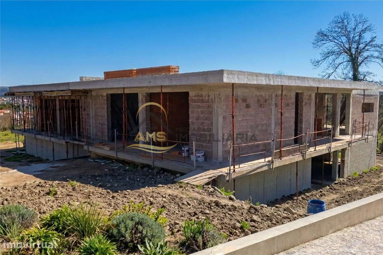 VENDA MORADIA GEMINADA V3 - Grande imagem: 5/7