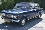 Fiat 125p - 1