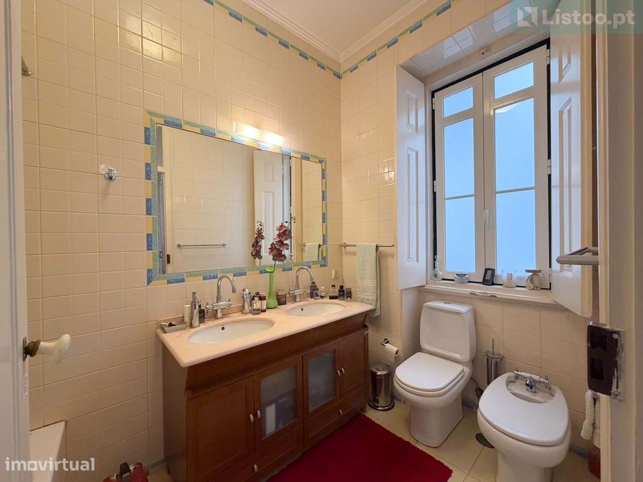 Apartamento T6 Arroios - Avenida Bernardim Ribeiro-15