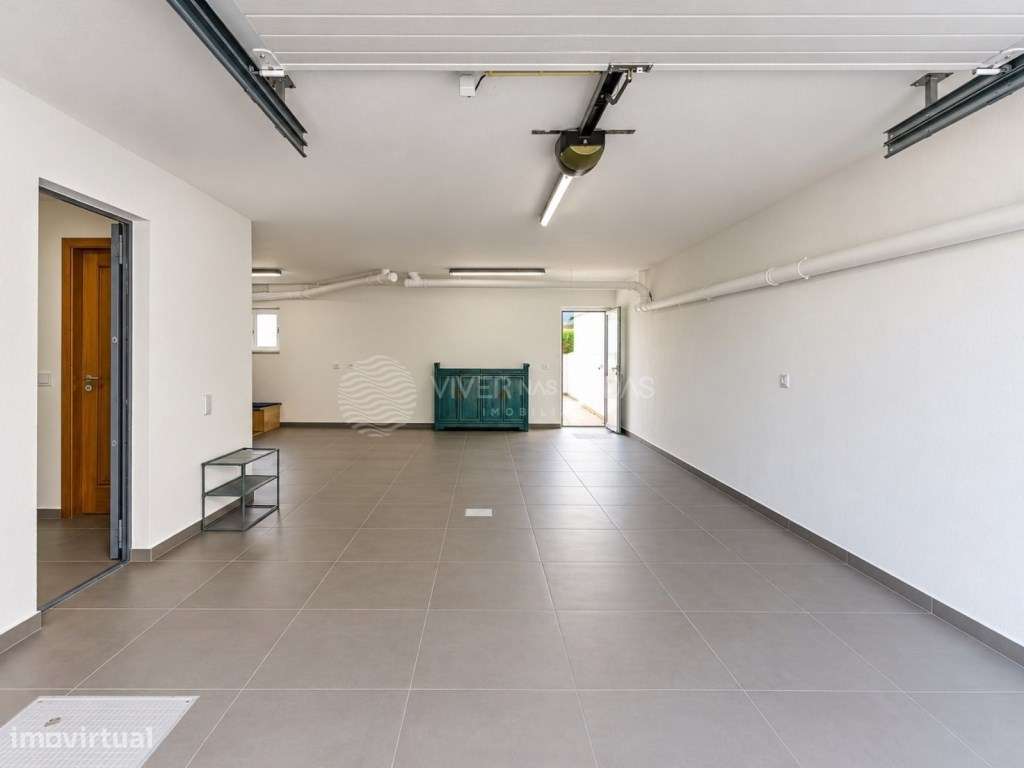 Moradia T4 com 241,1 m² na Caparica - Conforto, Espaço e Excelente ...-45