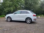 Audi Q3 2.0 TFSI quattro S tronic - 7