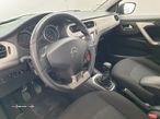 Citroën C-Elysée 1.5 BlueHDi Shine - 13