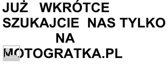 AUTO-KOMIS  "OMEGA" - PIĄTKOWSKI  --TEL ---602 ---274 ---274--- logo