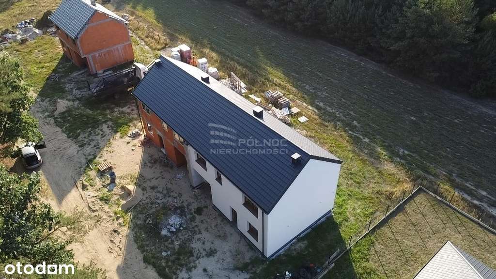 Parterowy dom 30  minut od Warszawy. - Pełny obrazek: 4/11