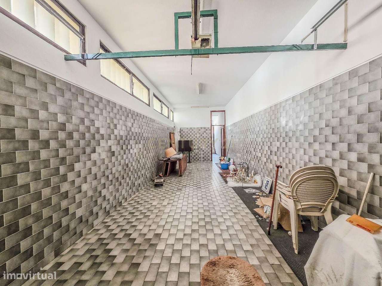 Moradia em Arcozelo — Elegância, Espaço e Proximidade ao Mar-36