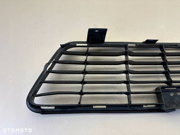 TOYOTA HILUX IIIV 8 15R- GRILL KRATKA ATRAPA DOLNA WENTYLACJI 53112-0K130 - 8