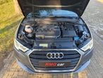 Audi A3 Sportback 30 TDI S-line S tronic - 38