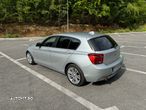 BMW Seria 1 120d - 3