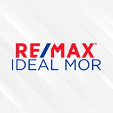 Real Estate Developers: Remax Ideal Mor - Nossa Senhora da Vila, Nossa Senhora do Bispo e Silveiras, Montemor-o-Novo, Évora
