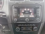 Volkswagen Golf 1.6 TDI BlueMotion Technology Comfortline - 29