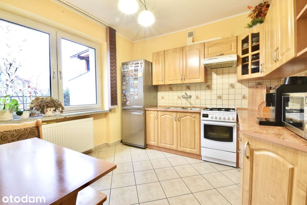 Bliźniak - ulica Sygnałowa - Pełny obrazek: 4/12