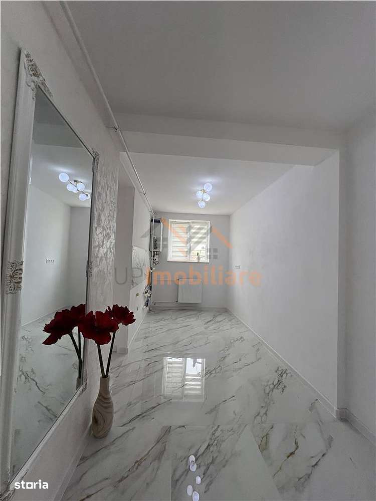 APARTAMENT 2 CAMERE | STEI - Imagine principală: 3/10