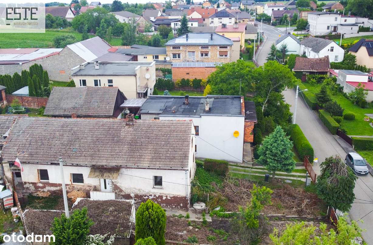 Idealne do spokojnego mieszkania - Pełny obrazek: 5/14