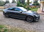 Audi S4 3.0 TFSI quattro tiptronic - 5