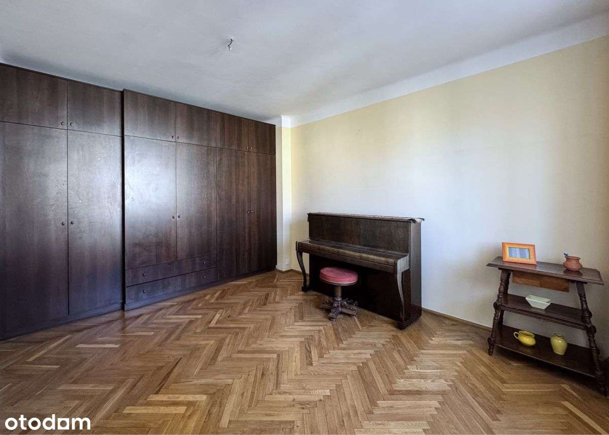 3 pokoje blisko Politechniki Rzeszów- Hetmańska - Pełny obrazek: 4/12