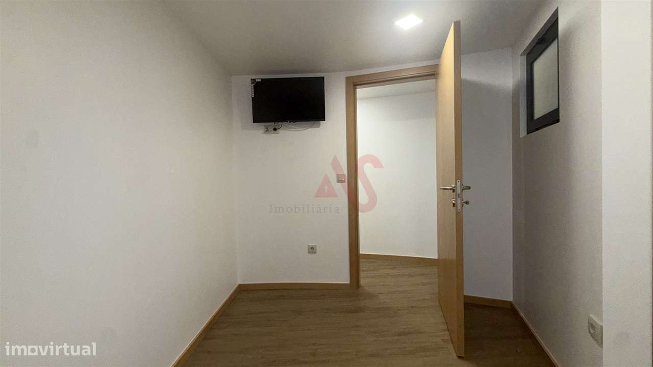 🏡 Moradia T2 em Pedra – Quinchães, Fafe - Grande imagem: 5/21