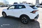 Kia Sportage 1,6 T-GDI 110 2WD Eco-Dynamics + (48V M-H) DCT Vision - 5