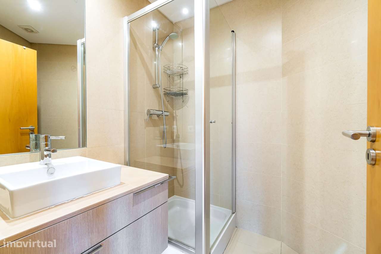 Apartamento T4 Venda em Barcarena,Oeiras-19