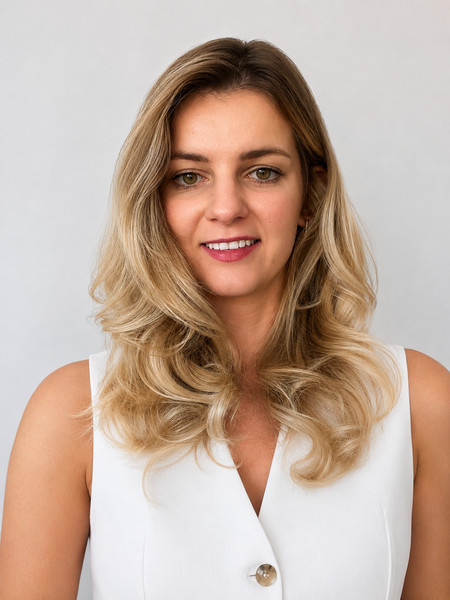 Agnieszka Patrak