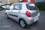 Suzuki Celerio 1.0 Comfort - 2