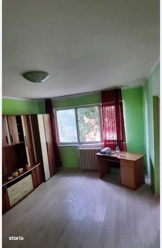 Apartament 2 camere, Alexandru cel Bun, etaj 1, 68.000 EURO