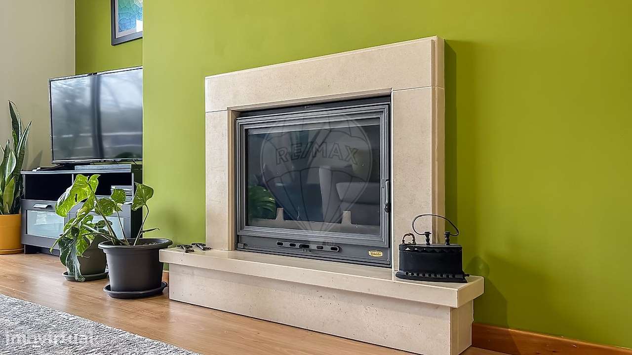 Apartamento T2 para venda - Grande imagem: 4/33