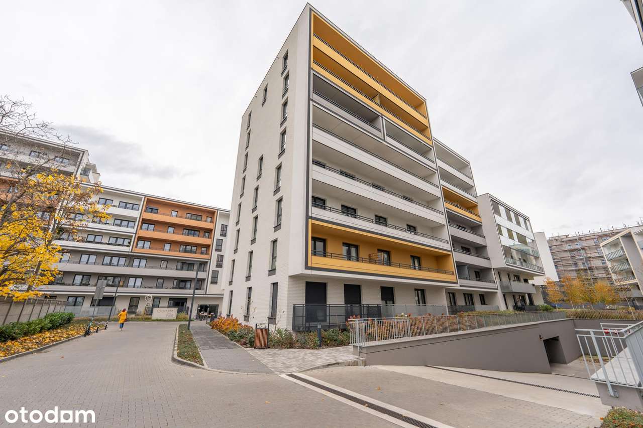 DŁUGA,  3 POKOJOWE,  STARE MIASTO-10