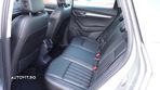 Skoda Karoq 1.6 TDI DSG Style - 16