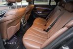 Mercedes-Benz Klasa S 350 d AMG Line 9G-TRONIC - 8