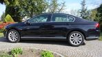 Volkswagen Passat 1.8 TSI BMT Highline DSG - 6