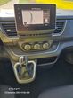 Renault Trafic SpaceClass 2.0 dCi Escapade EDC - 7