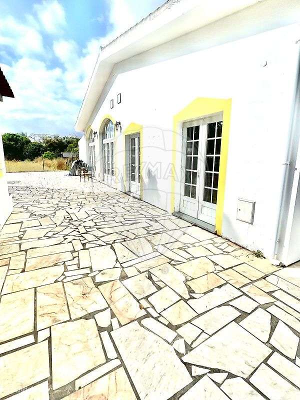 Outros - Comercial  para venda - Grande imagem: 3/19