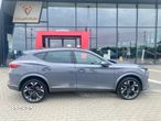 Cupra Formentor 2.0 TSI 4Drive DSG - 8